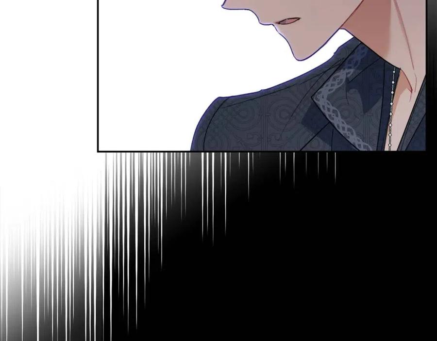 第106话 抢夺112