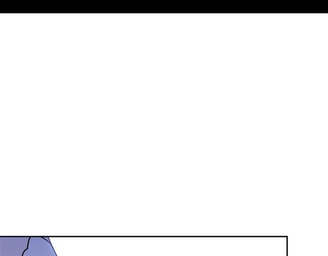 第25话 那刻的记忆114