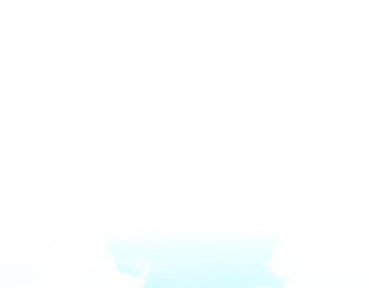 第85话 开业大吉！204
