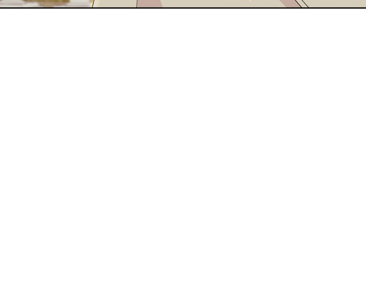 番外13 女儿出生了！197