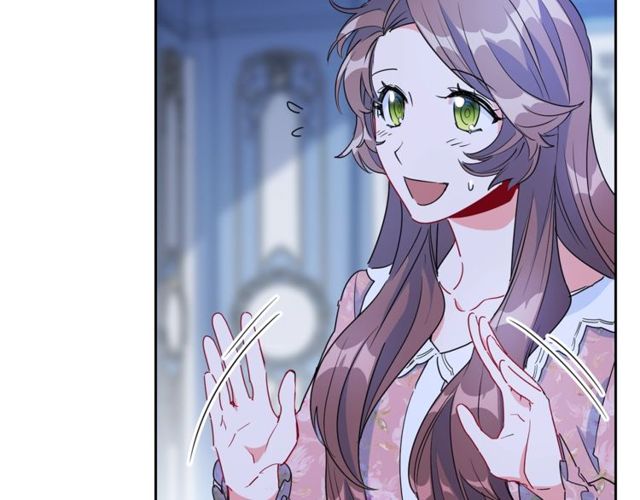 第31话 茶室开业7