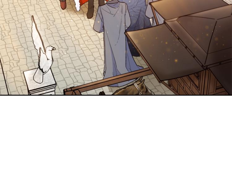 第84话 惊喜84