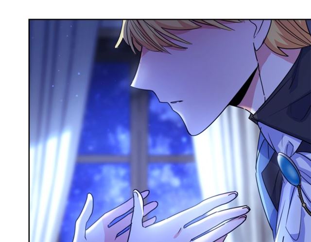 第44话 消失的公爵76