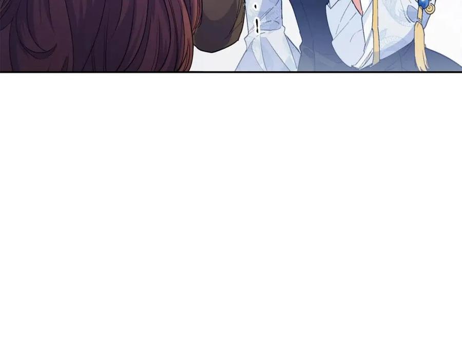 第73话 一起过冬啦~10