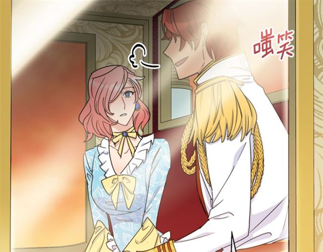第37话 夫人的鬼才营销169