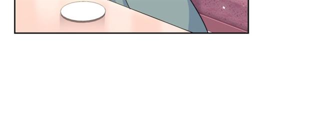 第35话 一起看歌剧105