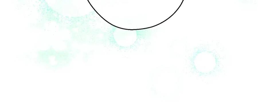 第105话 闪闪发光183