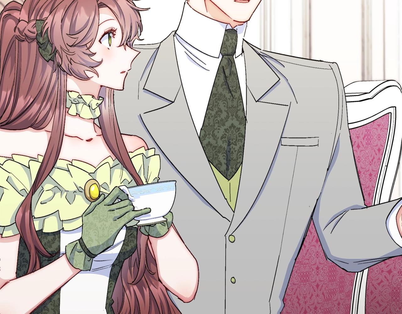 番外6 结婚纪念日29