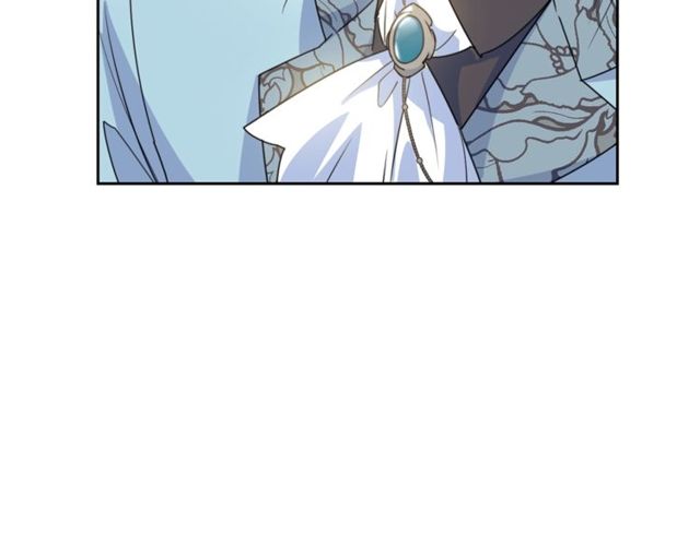 第43话 她真可爱35