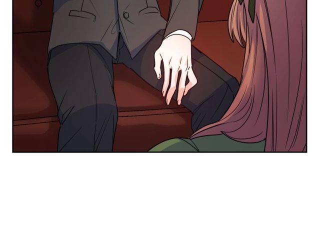 第44话 消失的公爵196