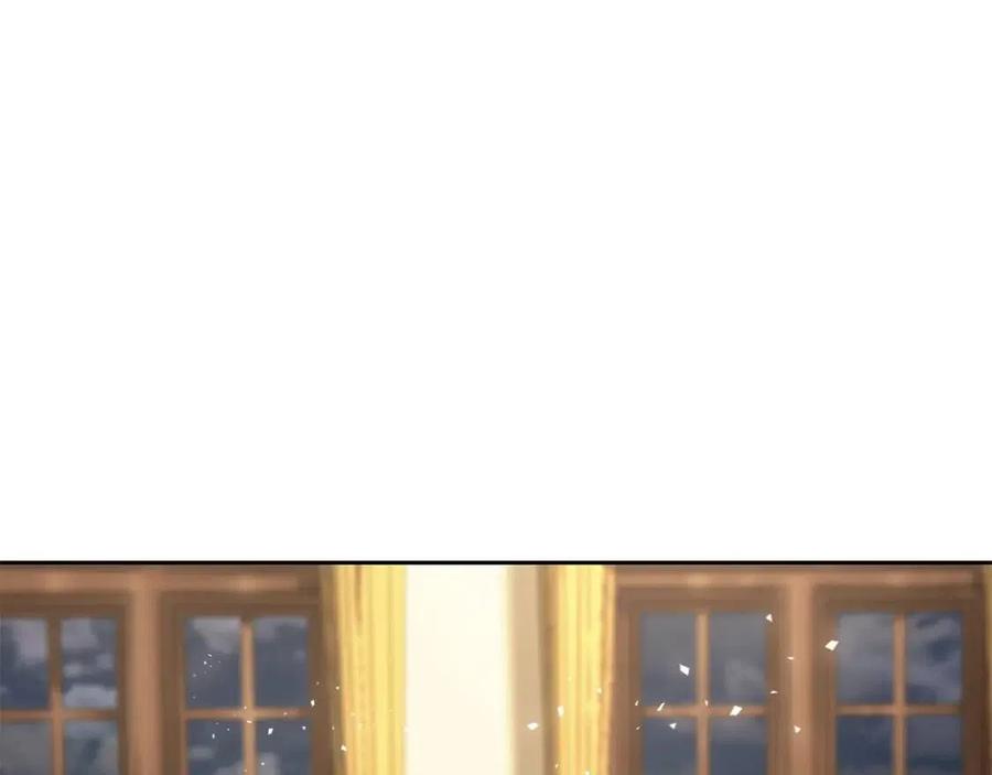 第8话 培根味的茶？74