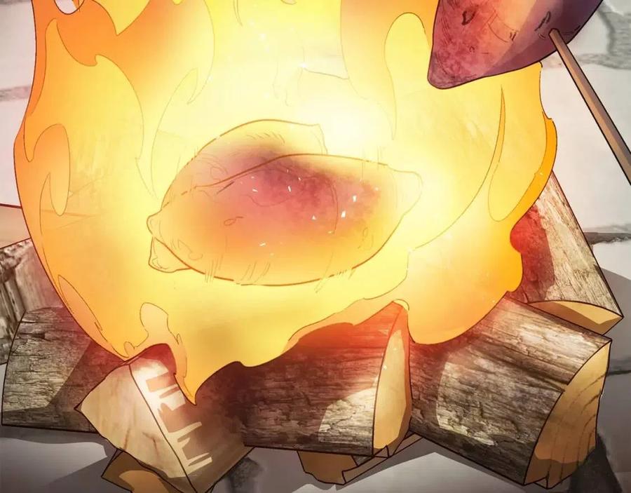 第76话 报答我一下？104