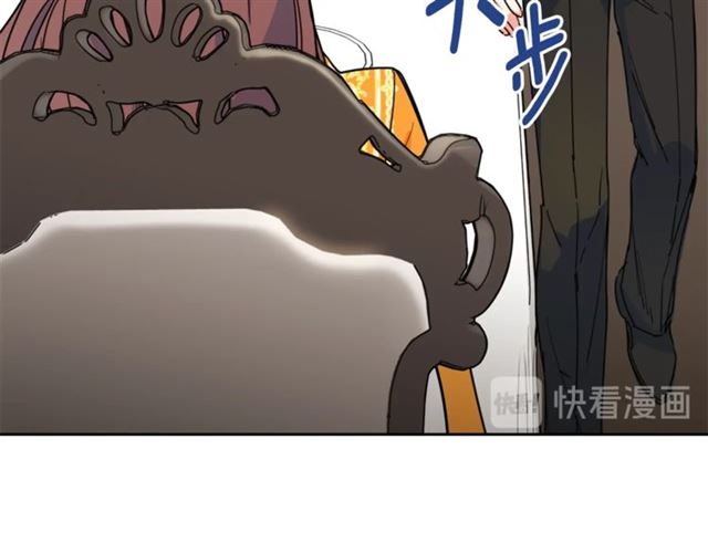 第40话 突然的晕倒203