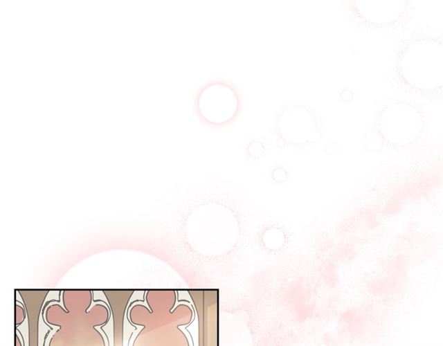 第30话 生日礼物136