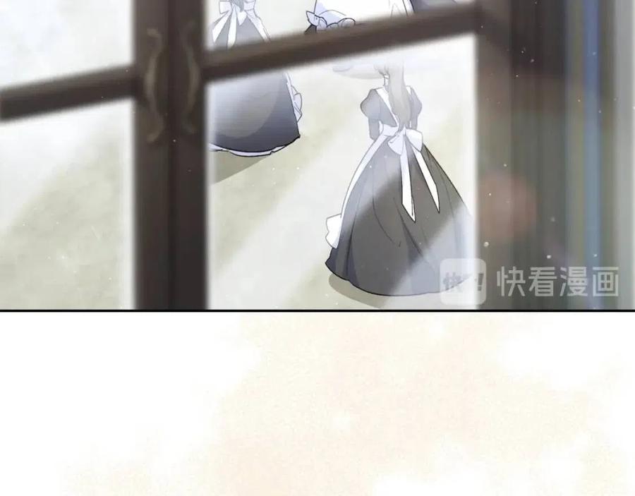 第73话 一起过冬啦~195