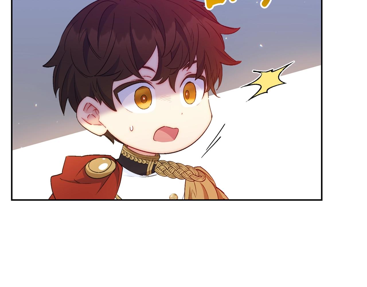 完结篇 番外15 再创辉煌！65