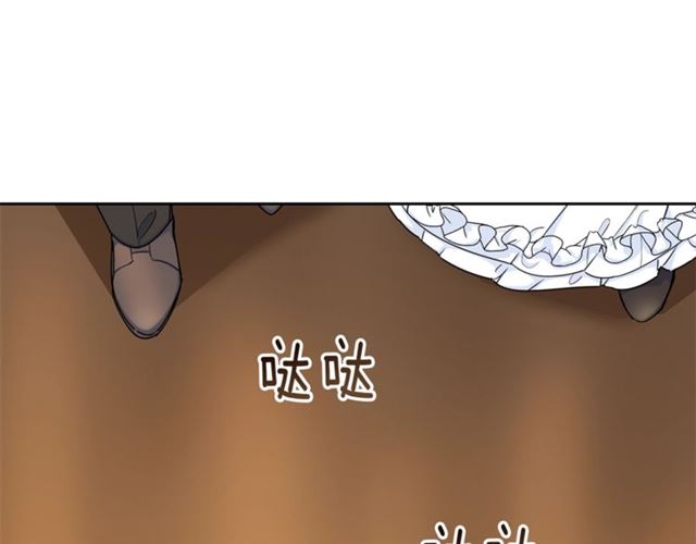 第17话 这谁顶得住啊？80