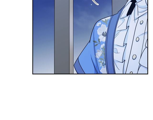 第27话 薄荷茶147