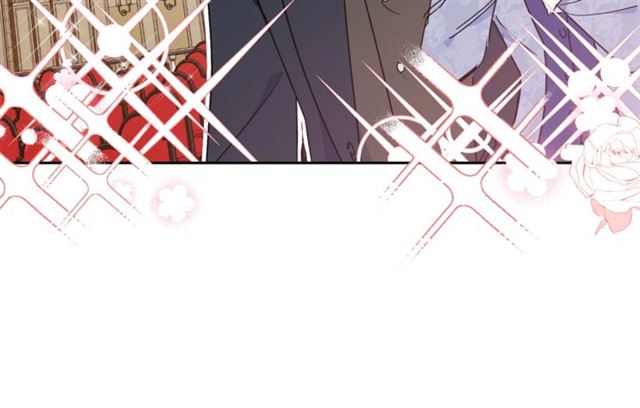 第35话 一起看歌剧127