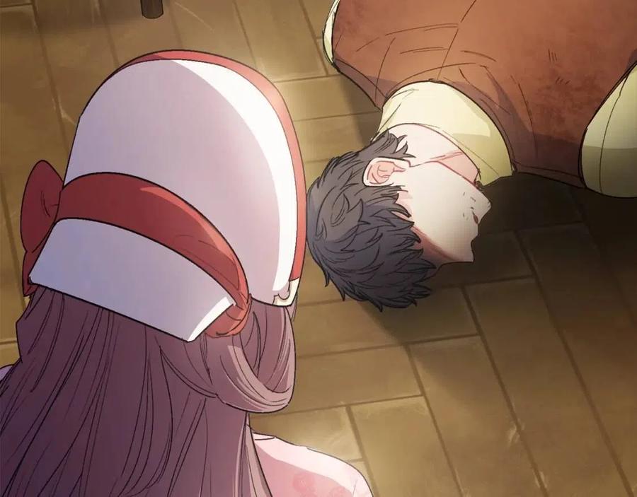第88话 最棒的杰作174