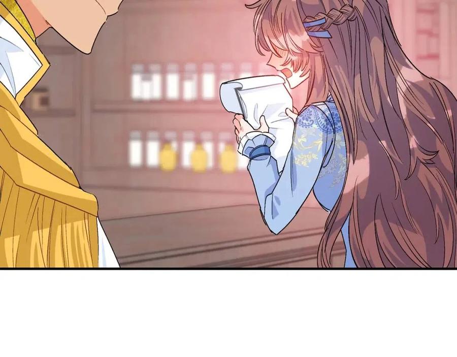 第63话 感情危机？66