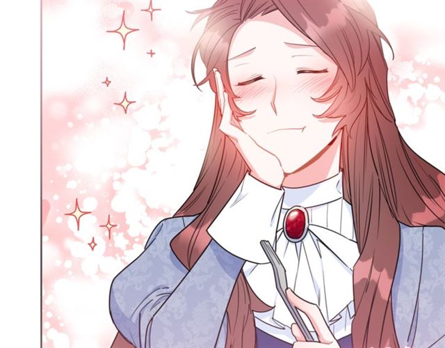 第36话 茉莉花茶100
