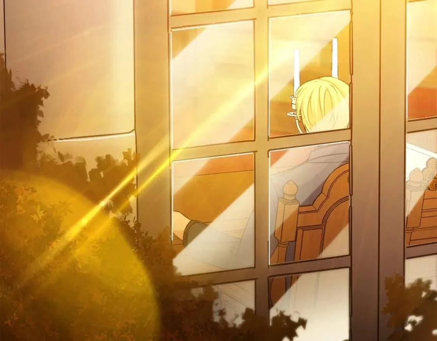 第66话 深情表白110