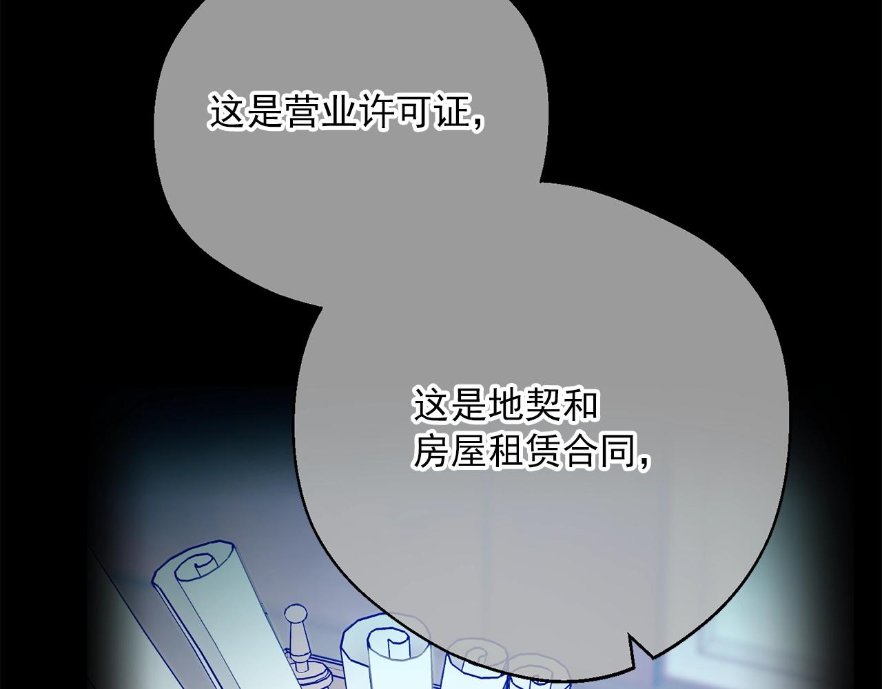 第120话 召集会议164