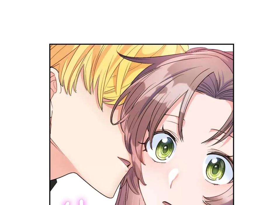 第75话 公爵的占有欲7