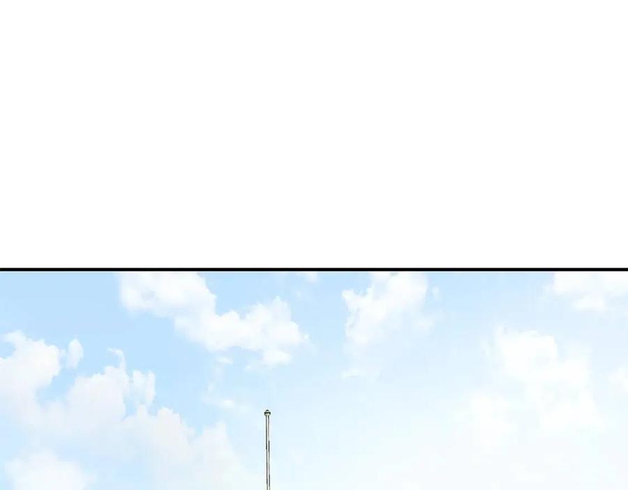 第53话 教舞117