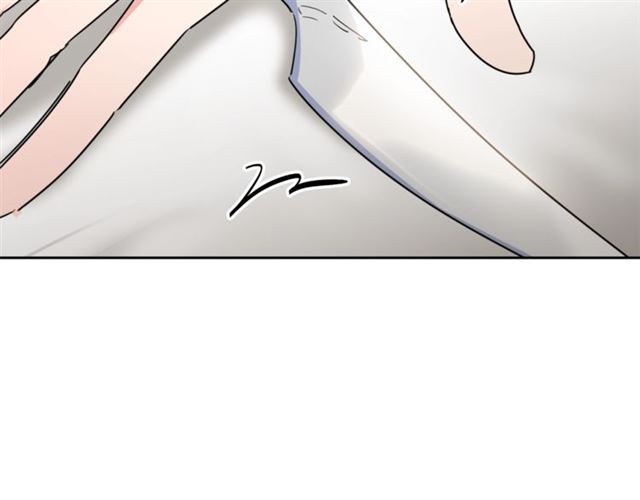 第40话 突然的晕倒200