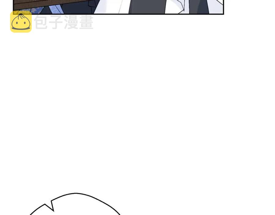 第105话 闪闪发光134