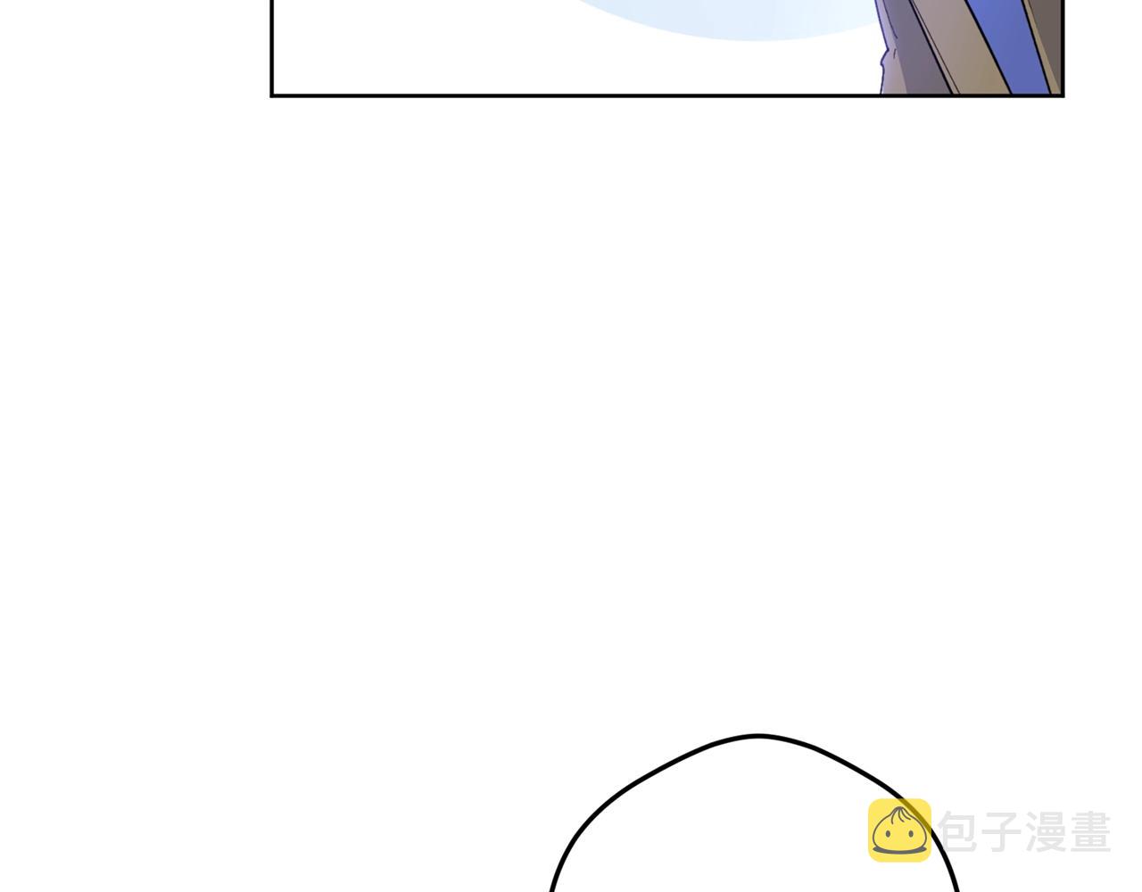 番外11 好习惯30