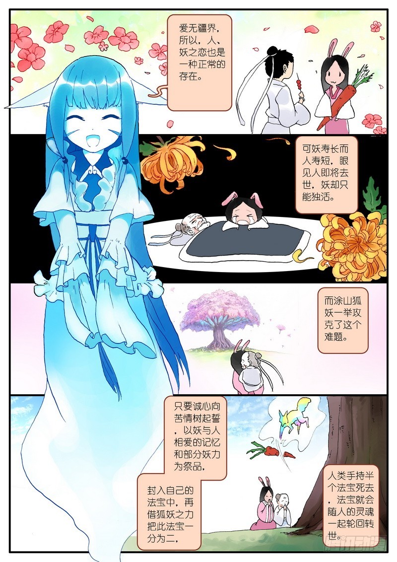 00414