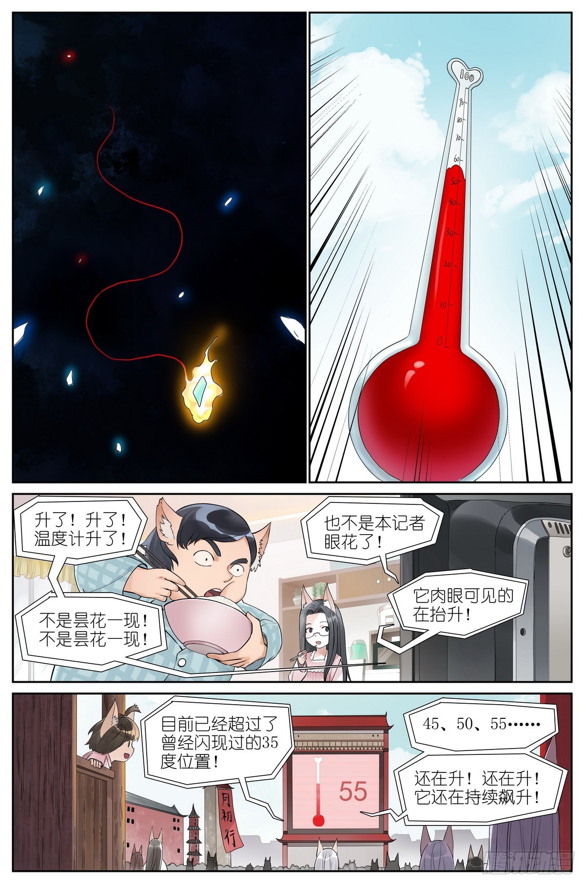 总514·100度10