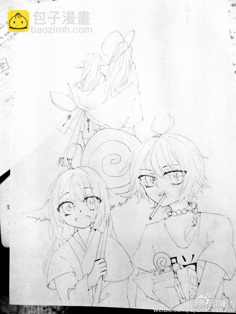 总090·泡？（下）15