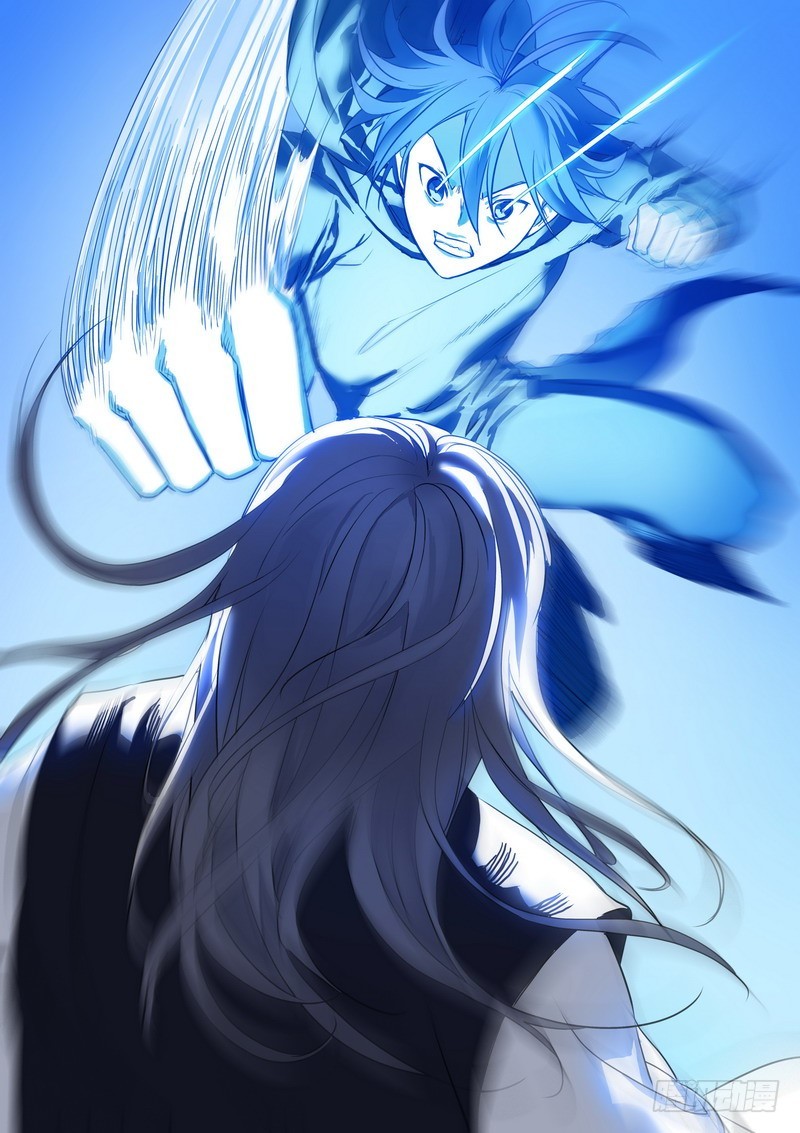 总204·天才+学霸？2