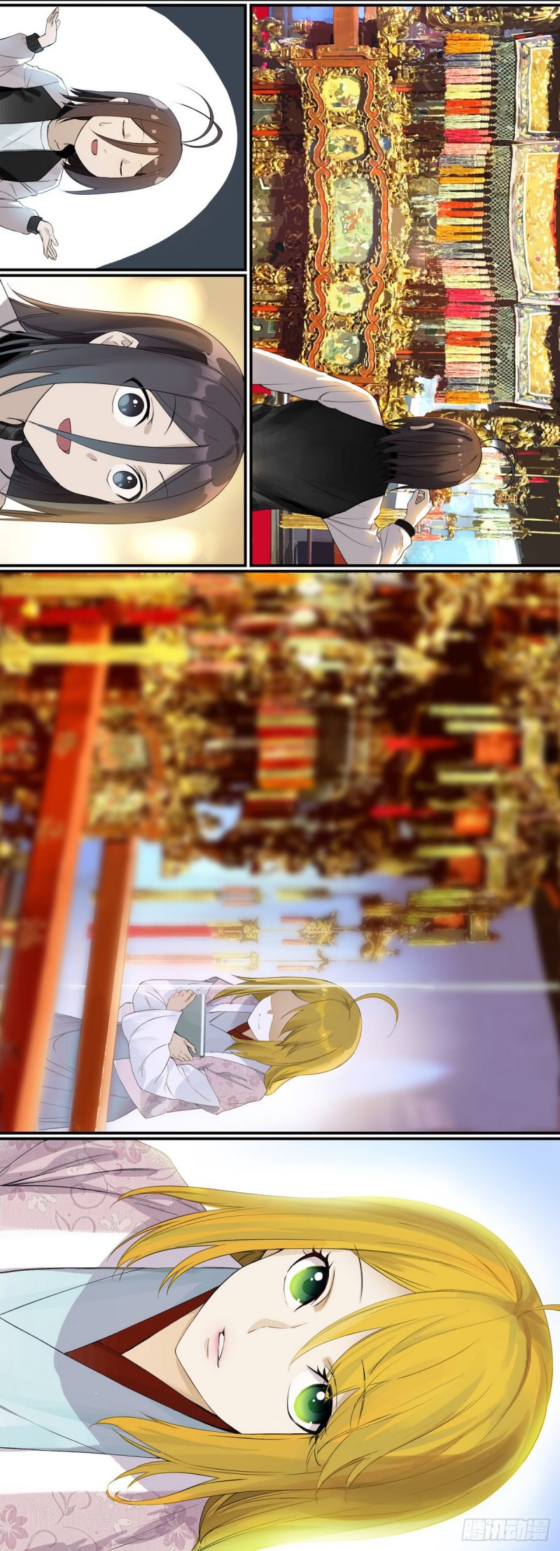 番外·浙江省博物馆18