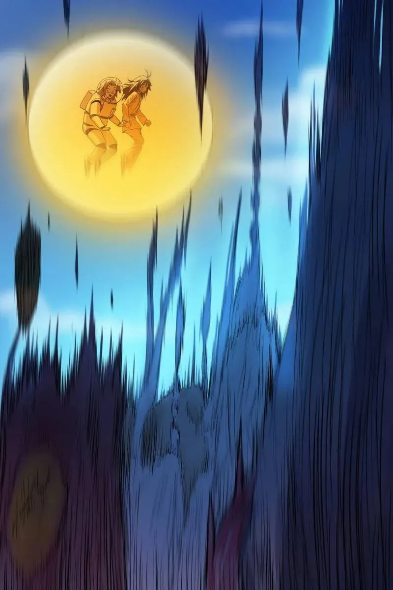 第702话 总577·你不配有这幅样貌！13