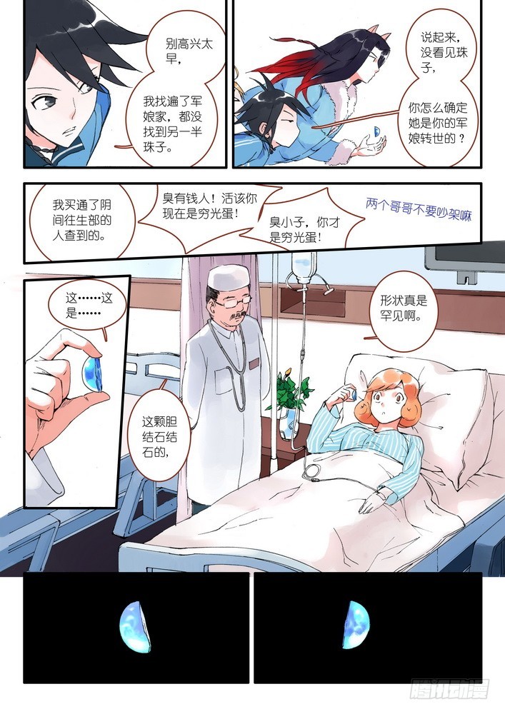 008·下6