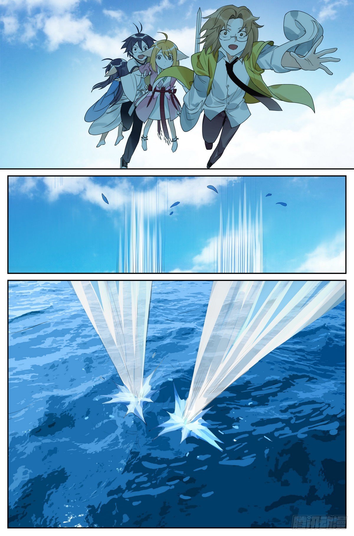 488·打卡完毕14