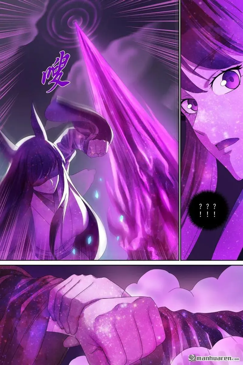 第570回 望风而逃？13