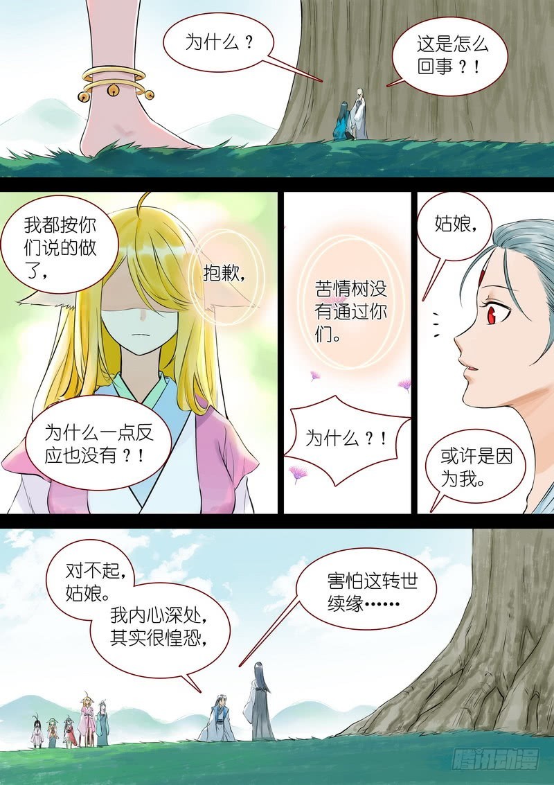 总328·你觉得哪里不对？8