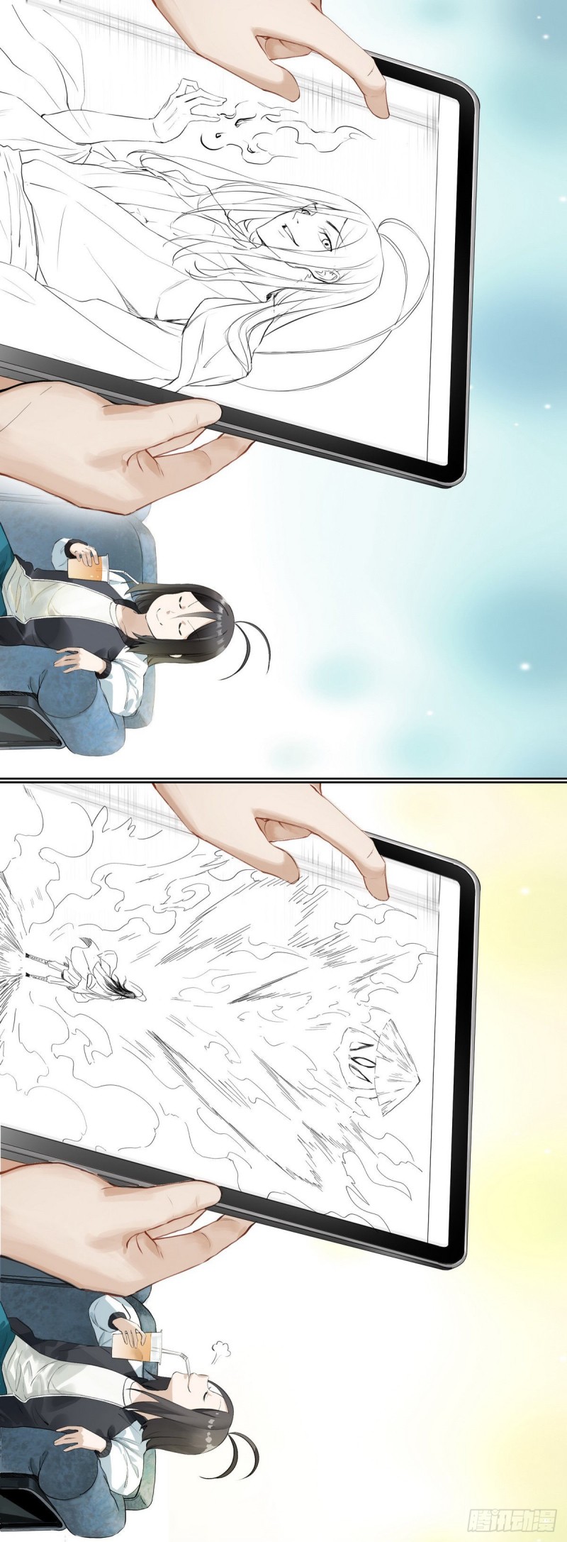 番外·浙江省博物馆1