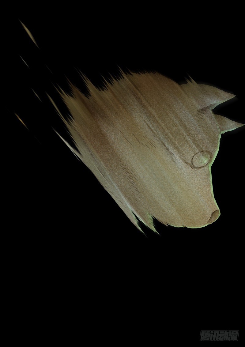 总351·沙地之下1