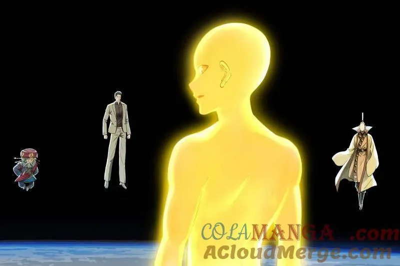 第700话 总575·都过来4