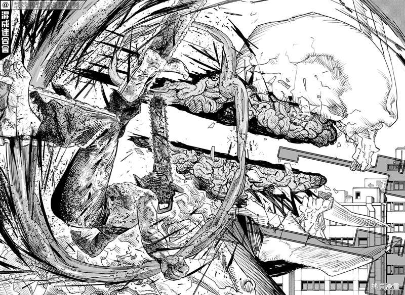 第102话 Save the Cat37