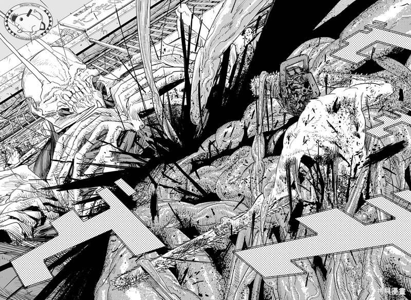 第102话 Save the Cat29