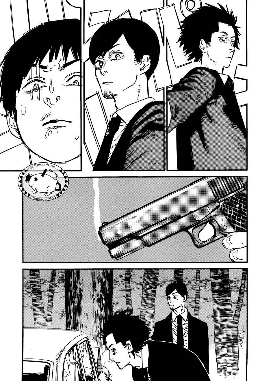 第55话 LET'S GO12