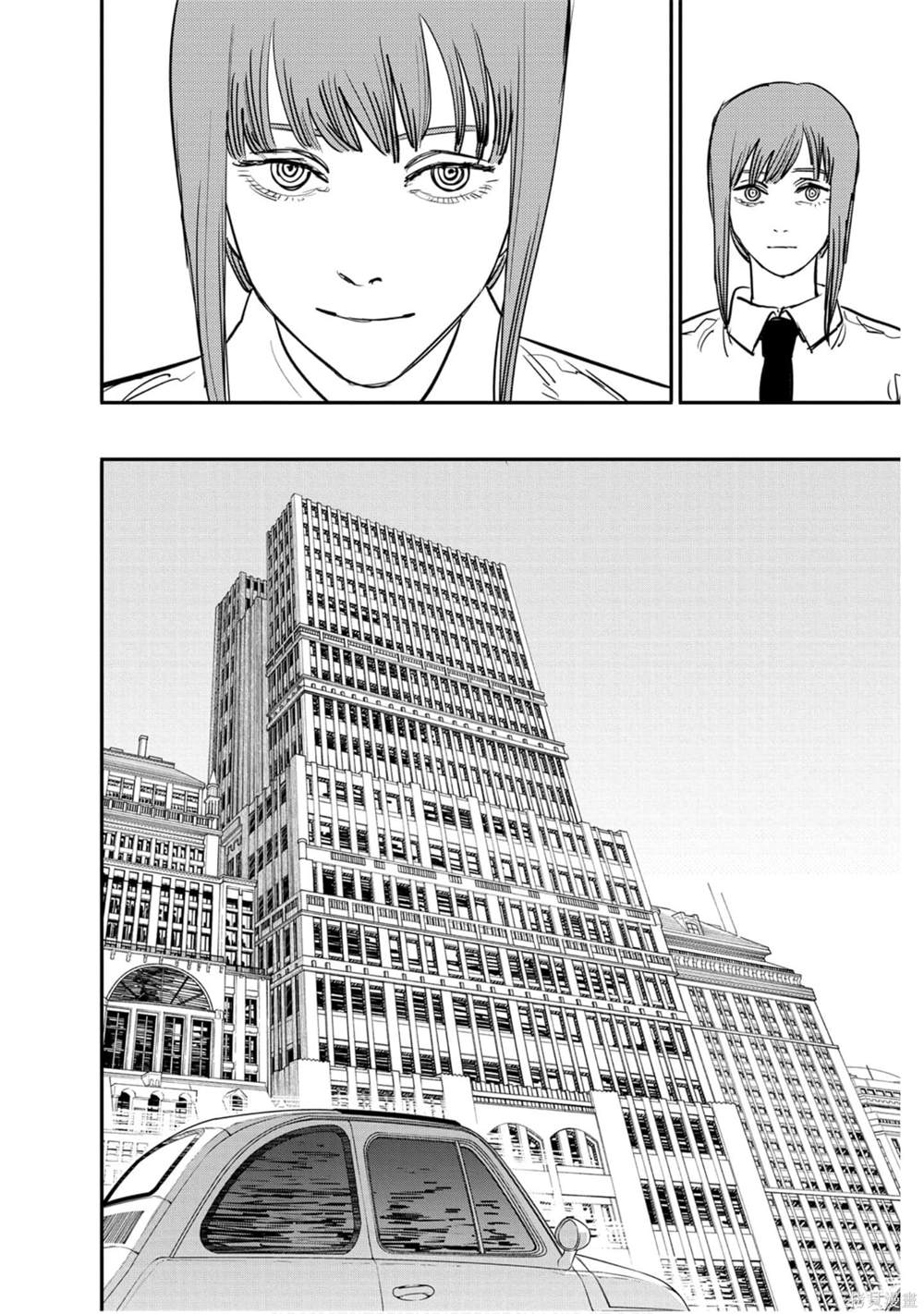 第4卷140